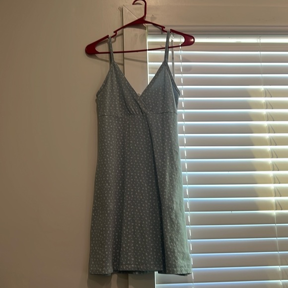 PacSun Dresses & Skirts - Pac-sun mini dress